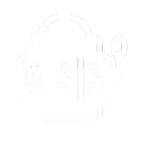 8ebet Jogos de Slots