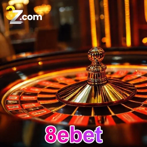 8ebet