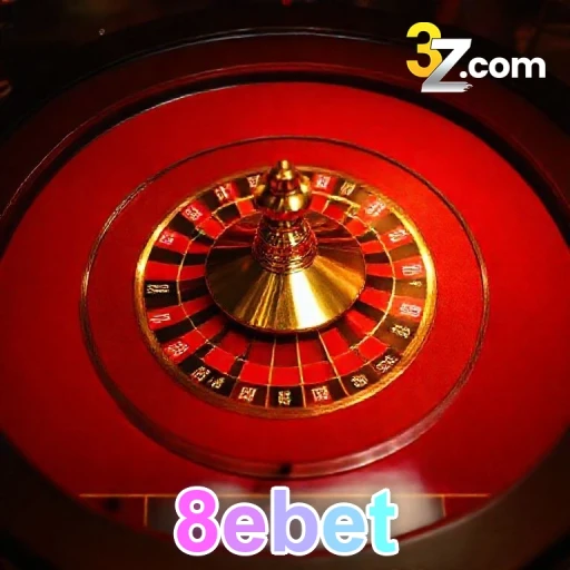 8ebet Jogos de caça-níqueis