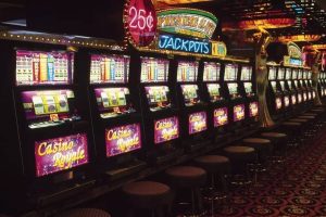 8ebet - Login Bet Rápido