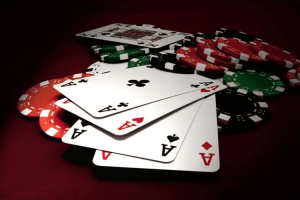 8ebet - Login Oficial Bet