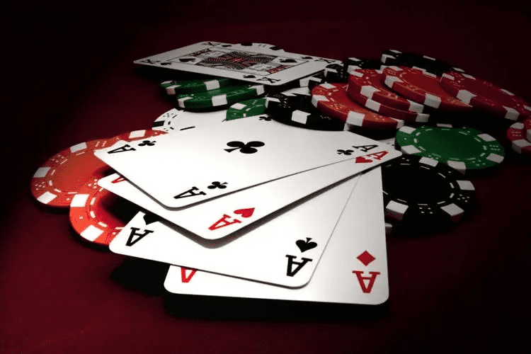 8ebet - App Cassino Rápido