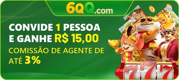 8ebet - Baixar Plataforma Jogos