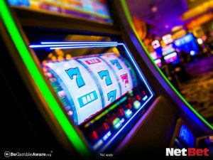 8ebet - Jogos Bet Fácil