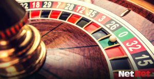 8ebet - App Bet Fácil