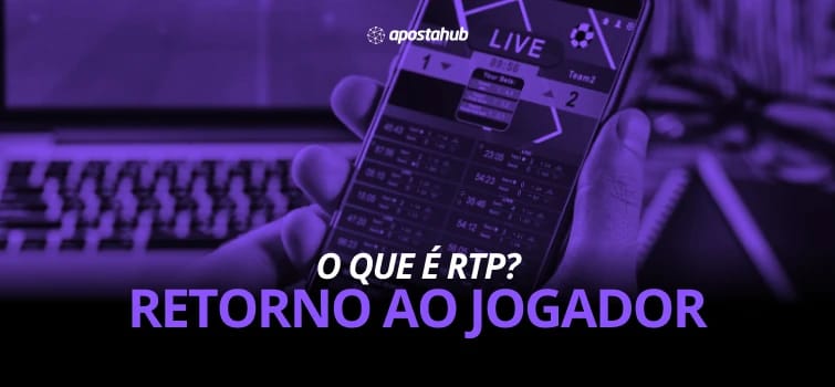 8ebet - Plataforma Jogos Oficial