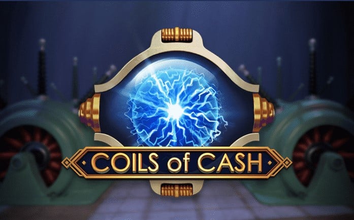8ebet - Jogos Slot Cassino