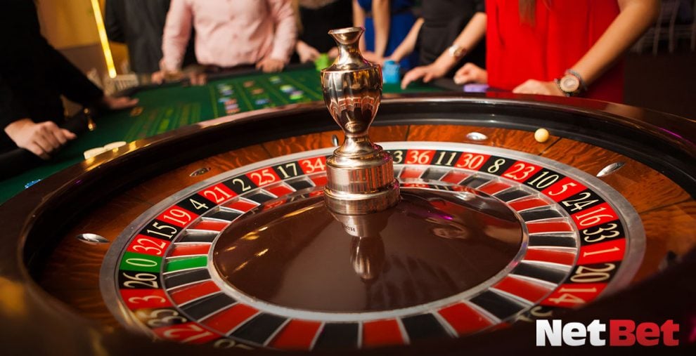8ebet - Registro Bet Oficial