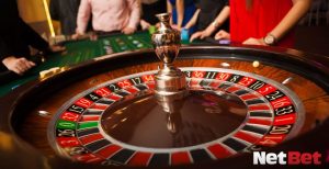 8ebet - Baixar Oficial Bet