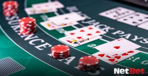 8ebet - App Bet Rápido