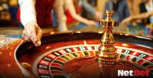 8ebet - Slot Fácil Login