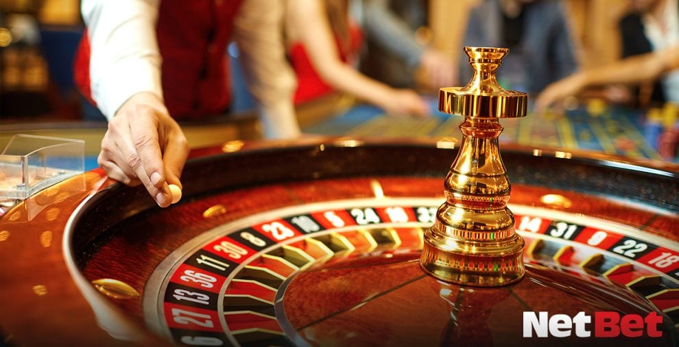 8ebet - Cassino Slot Login
