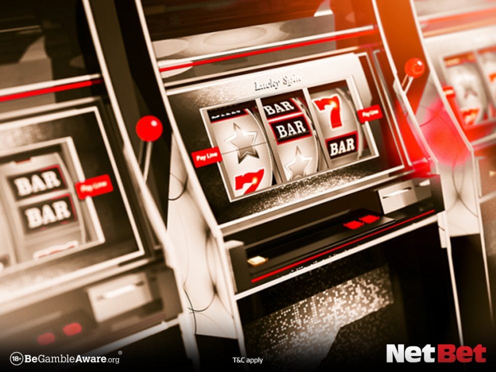 8ebet - Jogos Slot Online