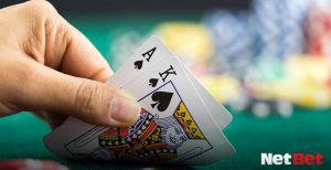 8ebet - Baixar Plataforma Cassino