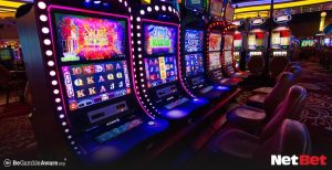 8ebet - Cassino Bet Fácil