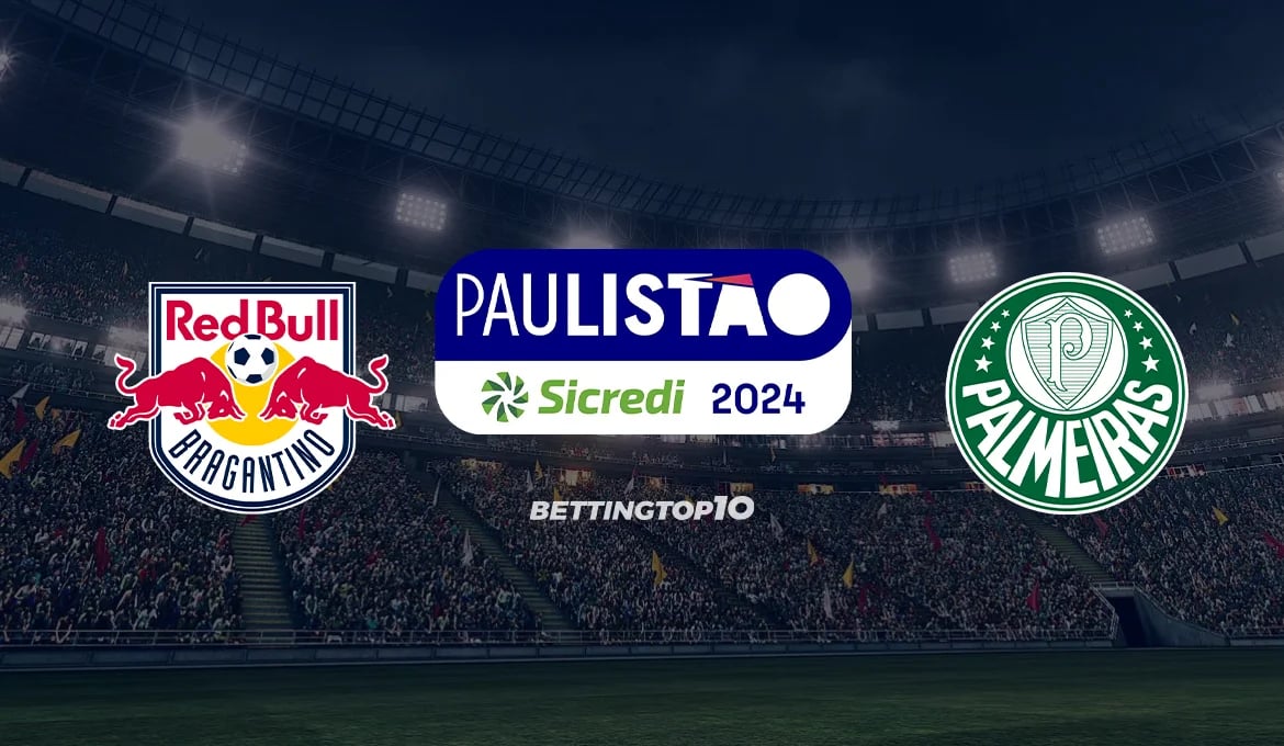 8ebet - Baixar Jogos Bet