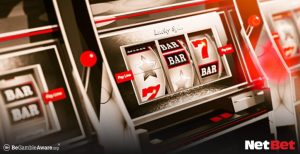 8ebet - Slot Oficial Bet