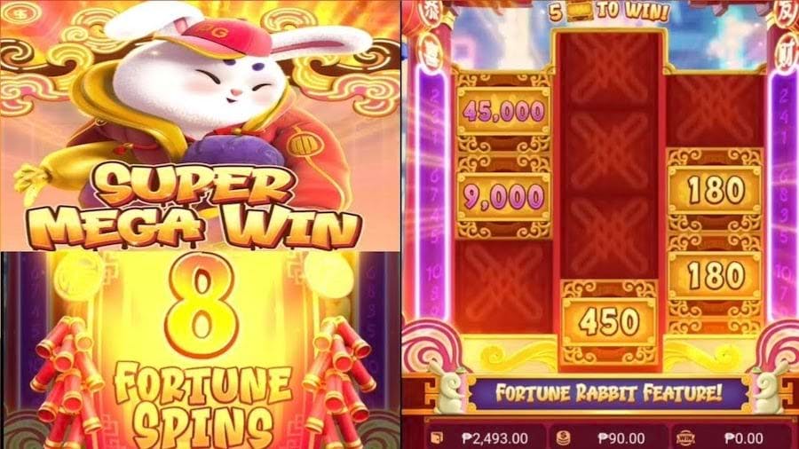 8ebet - Cassino Online Registro