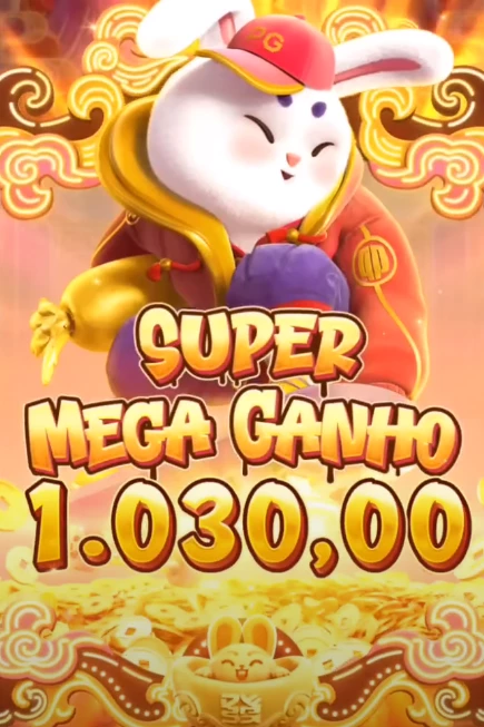 8ebet - Registro Cassino Oficial