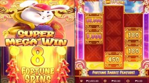 8ebet - Bet Fácil no App