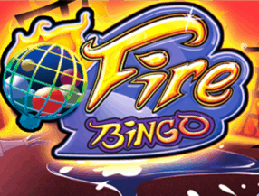 8ebet - Slot Oficial Bet