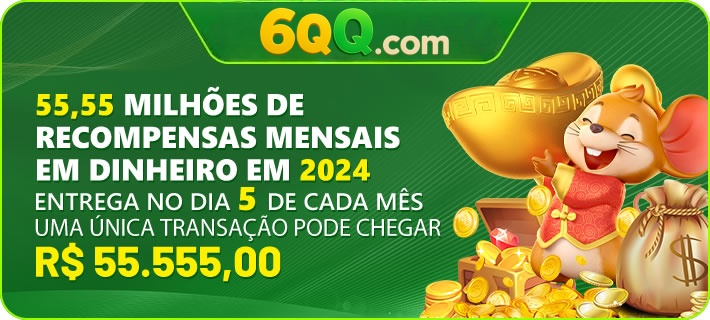 8ebet - Baixar Jogos Login