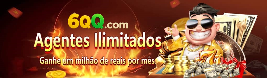 8ebet - Cassino Bet e Slot