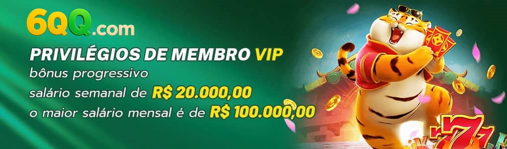 8ebet - Baixar Jogos Oficial