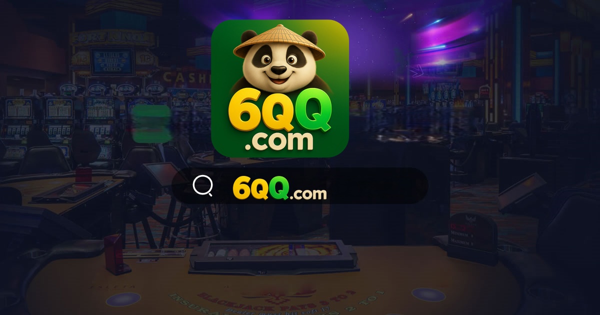 8ebet - Cassino Fácil Login