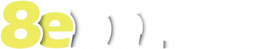 8ebet - Registro Bet Login
