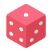 8ebet - Jogos Rápido Login